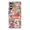 Samsung Galaxy S23 Oh Canada Phone Case