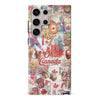 Samsung Galaxy S24 Ultra Oh Canada Phone Case