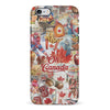 iPhone 6S Plus Oh Canada Phone Case
