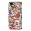 iPhone 7/8/SE Oh Canada Phone Case