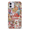 iPhone 11 Oh Canada Phone Case