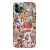 iPhone 11 Pro Oh Canada Phone Case