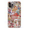 iPhone 11 Pro Max Oh Canada Phone Case