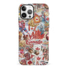 iPhone 12 Oh Canada Phone Case