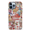 iPhone 12 Pro Oh Canada Phone Case