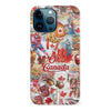 iPhone 12 Pro Max Oh Canada Phone Case