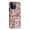 iPhone 14 Pro Max Oh Canada Phone Case
