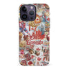 iPhone 14 Pro Max Oh Canada Phone Case