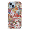 iPhone 15 Oh Canada Phone Case