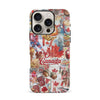 iPhone 16 Pro Oh Canada Phone Case