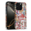 iPhone 16 Pro Max Oh Canada Phone Case