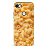 Google Pixel 3 XL Mac & Cheese Canadiana Phone Case