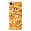 Google Pixel 3A XL Mac & Cheese Canadiana Phone Case