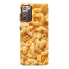 Samsung Galaxy Note 20 Mac & Cheese Canadiana Phone Case