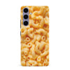 Samsung Galaxy S24 Plus Mac & Cheese Canadiana Phone Case