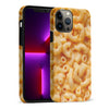 iPhone 13 Pro Max Mac & Cheese Canadiana Phone Case