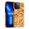 iPhone 14 Pro Max Mac & Cheese Canadiana Phone Case