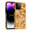 iPhone 15 Pro Max Mac & Cheese Canadiana Phone Case