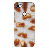 Google Pixel 3 XL Maple Taffy Canadiana Phone Case