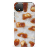 Google Pixel 4 XL Maple Taffy Canadiana Phone Case