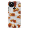 Google Pixel 5 Maple Taffy Canadiana Phone Case