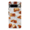 Google Pixel 8 Pro Maple Taffy Canadiana Phone Case