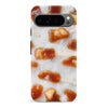 Google Pixel 9 Pro Maple Taffy Canadiana Phone Case