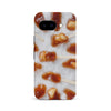 Maple Taffy Canadiana Phone Case