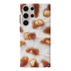 Samsung Galaxy S24 Ultra Maple Taffy Canadiana Phone Case