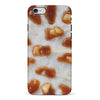 iPhone 6S Plus Maple Taffy Canadiana Phone Case