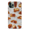 iPhone 11 Pro Maple Taffy Canadiana Phone Case