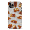 iPhone 11 Pro Max Maple Taffy Canadiana Phone Case