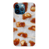 iPhone 12 Pro Max Maple Taffy Canadiana Phone Case