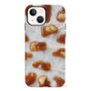 iPhone 13 Mini Maple Taffy Canadiana Phone Case