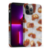 iPhone 13 Pro Max Maple Taffy Canadiana Phone Case