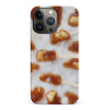 iPhone 14 Pro Maple Taffy Canadiana Phone Case