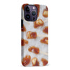 iPhone 14 Pro Max Maple Taffy Canadiana Phone Case