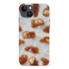 iPhone 15 Plus Maple Taffy Canadiana Phone Case