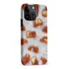 iPhone 15 Pro Max Maple Taffy Canadiana Phone Case