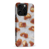 iPhone 16 Pro Max Maple Taffy Canadiana Phone Case