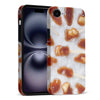 Maple Taffy Canadiana Phone Case