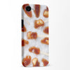 Maple Taffy Canadiana Phone Case