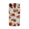 Maple Taffy Canadiana Phone Case