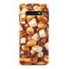 Samsung Galaxy S10 Plus Poutine Canadiana Phone Case