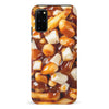 Samsung Galaxy S20 Plus Poutine Canadiana Phone Case