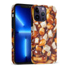 iPhone 14 Pro Max Poutine Canadiana Phone Case