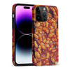 iPhone 15 Pro Max Pork and Beans Canadiana Phone Case