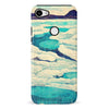 Google Pixel 3 XL Iceland Nature Phone Case