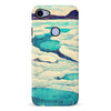 Google Pixel 3A XL Iceland Nature Phone Case