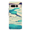 Google Pixel 7 Pro Iceland Nature Phone Case